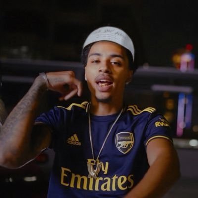 ͏͏͏𝐉𝐚𝐲 ⌖