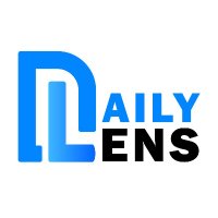 Daily Lens Italy