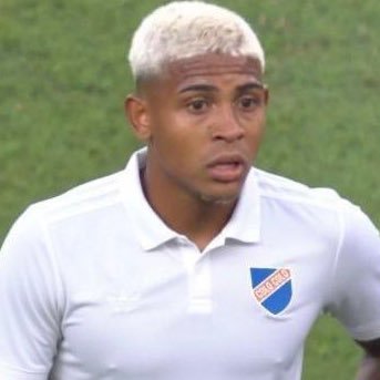 cavalcanti🇭🇺✝️