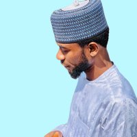 ABUJA LANDLORD 🇳🇬