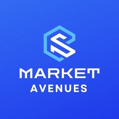 Market Avenues