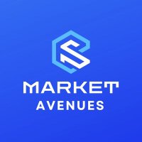 Market Avenues