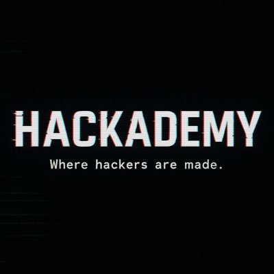 Hackademy