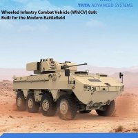 Dr. Ajayshree Singh Sambyal