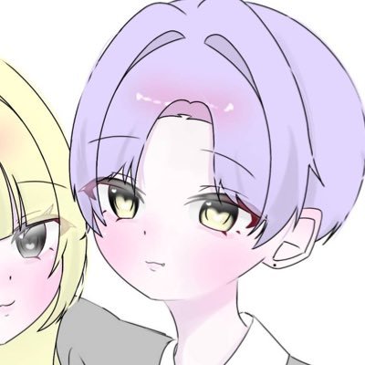 鏡王 トルーマン★¯_¯▲