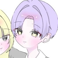 鏡王 トルーマン★¯_¯▲