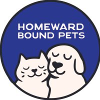 Homeward Bound Pets Humane Society