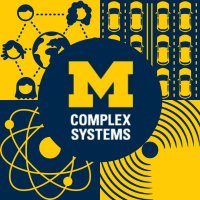 University of Michigan Complex Systems