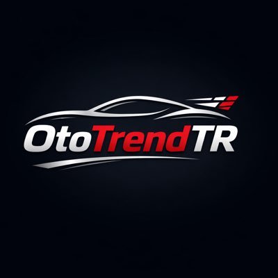 OtoTrendTR