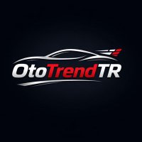 OtoTrendTR