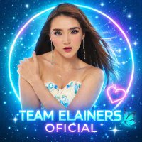 Team Elainers Oficial 💖