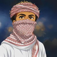 𝐃𝐆 𝐌𝐁𝐀𝐂𝐊𝐄🇸🇳