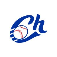 Charros de Jalisco🤠