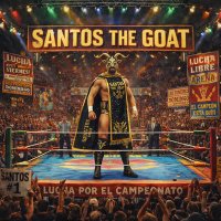 𝕾𝖆𝖓𝖙𝖔𝖘 (ㄒ卄乇 Ꮆ.ㄖ.卂.ㄒ )🤴🐐