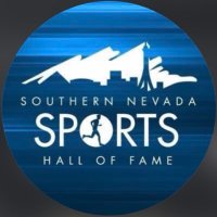 S. NV Hall of Fame