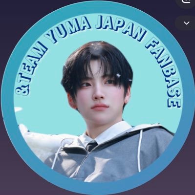 YUMA JAPAN FANBASE