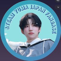 YUMA JAPAN FANBASE