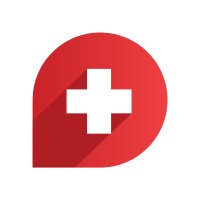 GPOPlus+ | OTCQB: $GPOX