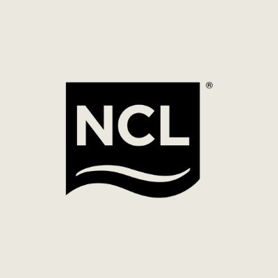 Norwegian Cruise Line
