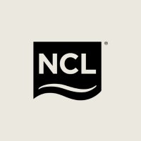 Norwegian Cruise Line