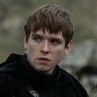 kait🖤 valarrpilled