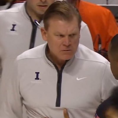 Illini Basketball Podcast