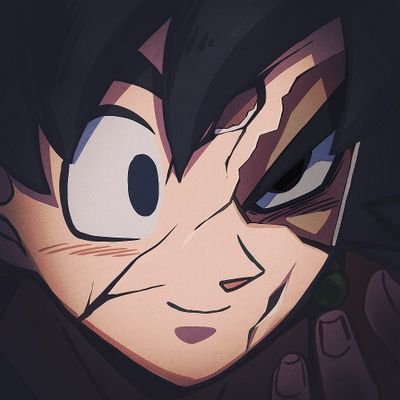 sᴀᴋᴜʀᴀɪ❤︎ʙʟᴀᴄᴋ