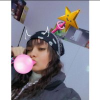 Aicha Laribi | Fortnite News