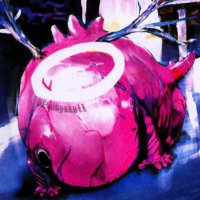 -ᴘʀ0ᴅʙʏꜱᴋᴜʟʟ-