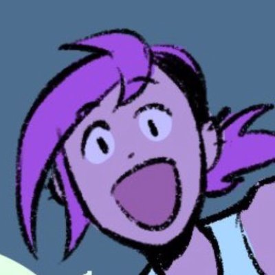 Kit Fantastic | Caitlyn's bush defender