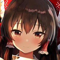 からめーかー＠ゆっくり実況