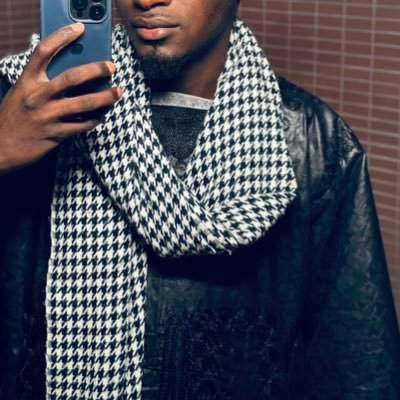 Al Mustafaa: Ki Nu Fal