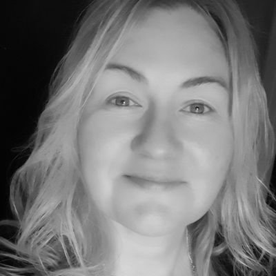 MaRie 👣 👣 👣 👣 👣 👣