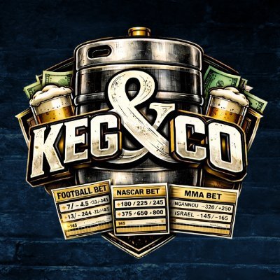 Keg & Co.