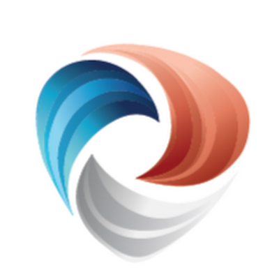 Great American Health Alliance