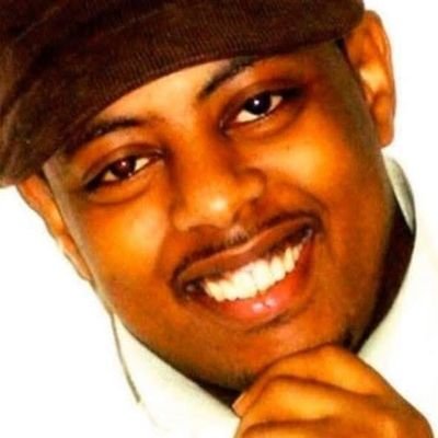 Lambo Rutembesa 🇨🇩 #TeamIneza #MillenZMovement