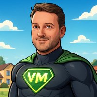 Hipotelab | Broker Hipotecas