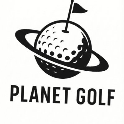 Planet Golf