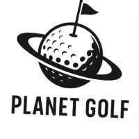 Planet Golf