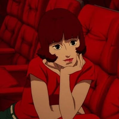 jay #988twt MAINTENANCE