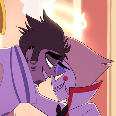 Kasey || 🎸Adamsapple enthusiast 🍎