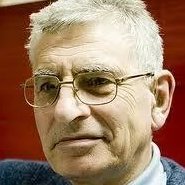 Tom Delargy #WorkersUnited #DemocraticSocialist