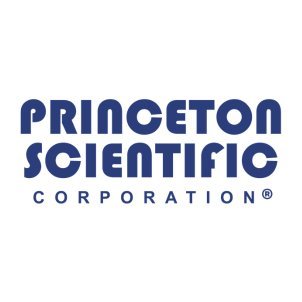 Princeton Scientific Corp.