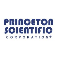 Princeton Scientific Corp.