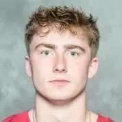 Kyle Konrardy’s Third Leg