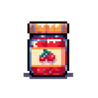 じゅーん@ゲーム制作