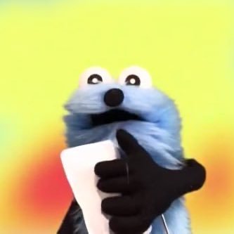 K@T(きのこ🍄🍄‍🟫@高橋優推し👓)