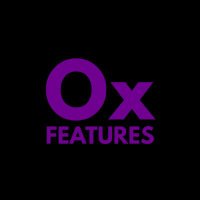 Ox Features