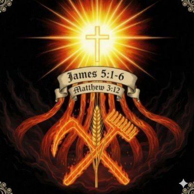 Sinner➡️Salvation♱🌾⚙️🚩⚒☯︎