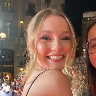 ؘ💋man’s best friend